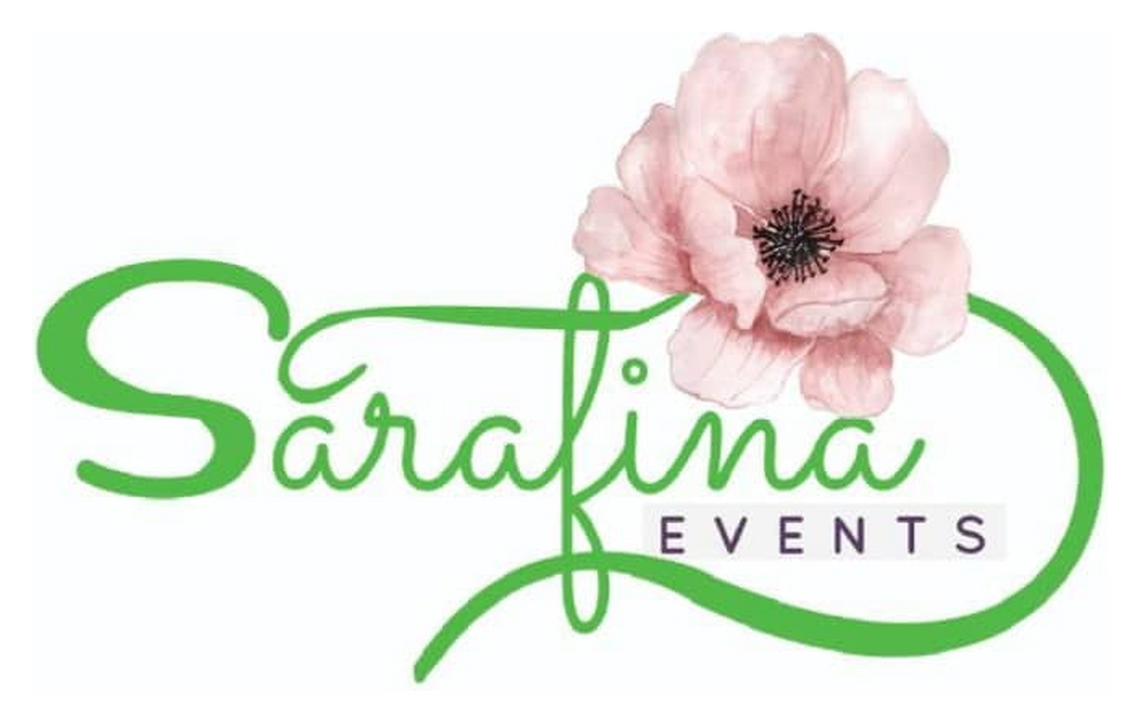 SarafinaEvents